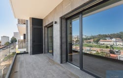 Paco de Arcos, Lisbon 2790