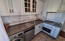Olivais, Lisbon