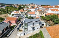Lisboa, Lisbon 2640-201