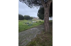 ESPINHO, Aveiro District