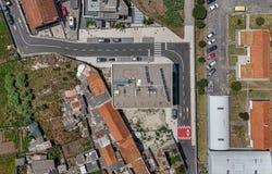 Matosinhos, Porto District