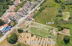 Quinta Do Conde, Setúbal 2865
