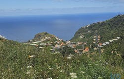 Corujeira e Trinta, Guarda 6300