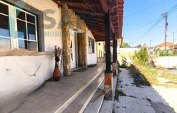 Loures, Lisbon 2670