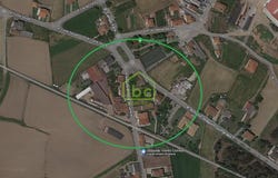 RATES, Porto District