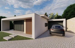 Vila Verde, Braga 4730