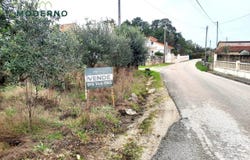 Vermoil, Leiria District