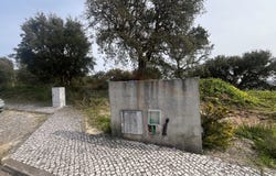 Óbidos, Leiria District