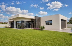 Pataias, Leiria 2445-267