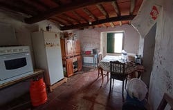 Portalegre, Portalegre District 7470-210