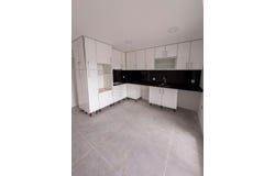 Rua Quinta da Ladeira, Portugal, Seixal, Setubal 2840-045