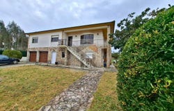 Caldas da Rainha, Leiria District