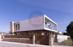 São Martinho Do Porto, Leiria 2460