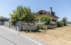 Arganil, Coimbra District