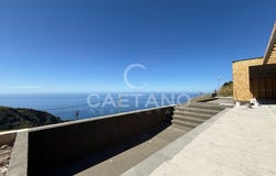 Fajã Da Ovelha, Madeira 9370