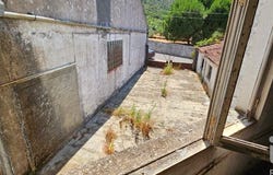 Minde, Santarém 2395