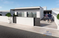 Alfeizerão, Leiria 2460
