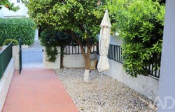 Faro, Algarve