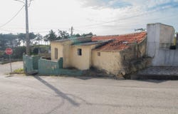 Buarcos, Coimbra District