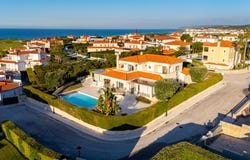 Amoreira, Leiria 2510