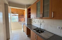 Amora, Setúbal 2845