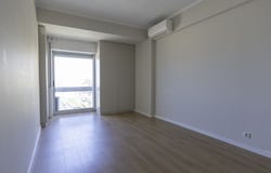 Lisboa, Lisbon 2780-322