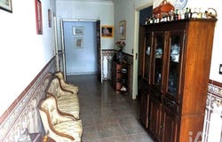Benquerença, Castelo Branco 6090