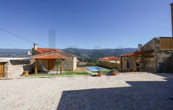 Santa Comba, Guarda 6270