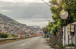 Machico, Madeira 9200