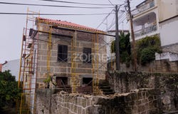 Fornos de Algodres, Guarda District