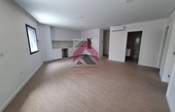 Esgueira, Aveiro Municipality 3800