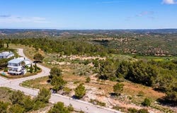 Vila Do Bispo, Algarve 8600-210