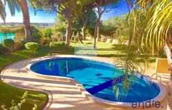 FARO, Algarve 554-Z
