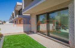 Rio Maior, Santarém 2040