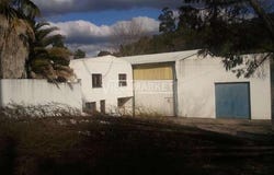 Bemposta, Santarém 2205