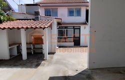 Golegã, Santarém District