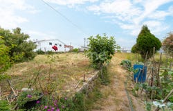 Trofa, Porto District
