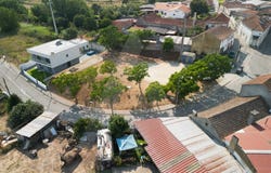 Requeixo, Aveiro District