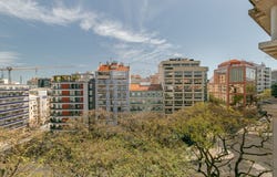 Lisboa, Lisbon 1050