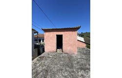 Vila Real, Vila Real District