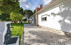 ESTR PRINCIPAL 60, Juncal, Leiria District 2480-078