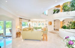 Vilamoura, Algarve 8125-410