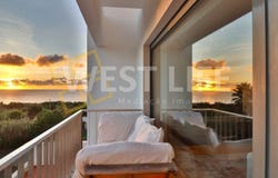 Ericeira, Lisbon 2655