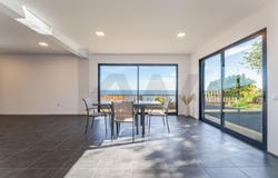 Gaula, Madeira 9100
