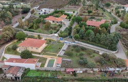 Paredes, Porto District