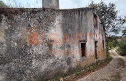 Ansião, Leiria District
