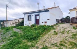 Altura, Algarve