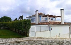 Carvalhal, Leiria 2540