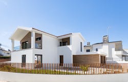 Lisboa, Lisbon 2795-018
