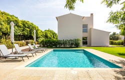 Lagoa, Algarve 8400-556